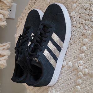 Adidas Shoes